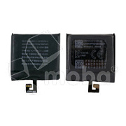 Аккумулятор для Apple Watch Ultra 2 49 мм (A2956)