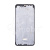 FRM-LCD-INX-HOT-11-B
