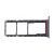 HLD-SIM-TCN-SPR-30C-4G-B_1 HLD-SIM-TCN-SPR-30C-4G-B_1