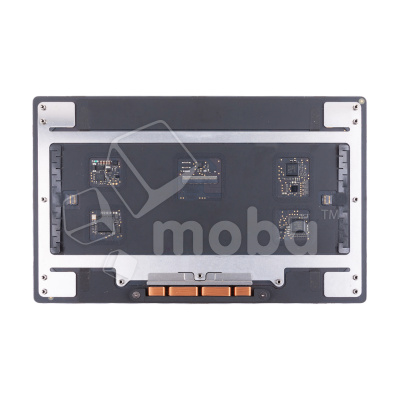 TPD-MB-PR-15-A1990-GY_1