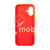 CS-TPU-PMI-16-PLS-RD_1