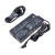 Блок питания (сетевой адаптер) для ноутбука Asus 20V, 7,5A, 150W (6,0×3,7 с иглой) Блок питания (сетевой адаптер) для ноутбука Asus 20V, 7,5A, 150W (6,0×3,7 с иглой)