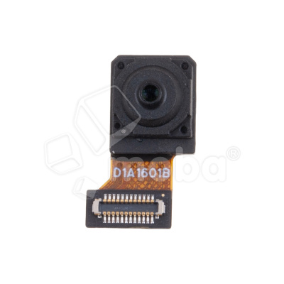 CAM-XMI-RMINT-13-4G-FT