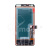LCD-GGL-PXL-4-CP-B-OR_1 LCD-GGL-PXL-4-CP-B-OR_1