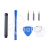 BTT-PMI140-PLS-HC-BX_3 BTT-PMI140-PLS-HC-BX_3