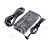 Блок питания (сетевой адаптер) для ноутбука Asus 20V, 14A, 280W (6,0×3,7 с иглой)