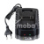 SZU-BTT-1821V2А-MKT