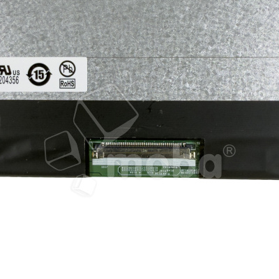 MTX-173-MT-NV173FHMNX4