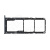 HLD-SIM-REAL-C21-B
