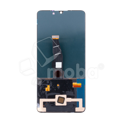 LCD-HUW-P30-CP-B-OR_1