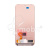 LCD-GGL-PXL-9-PR-CP-B-OR_1 LCD-GGL-PXL-9-PR-CP-B-OR_1