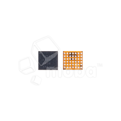Микросхема SM5451 (Контроллер зарядки для Samsung)