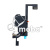 FPC-PMI130-SENS-OR