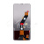 LCD-ITL-S23-CP-B-OR_1 LCD-ITL-S23-CP-B-OR_1