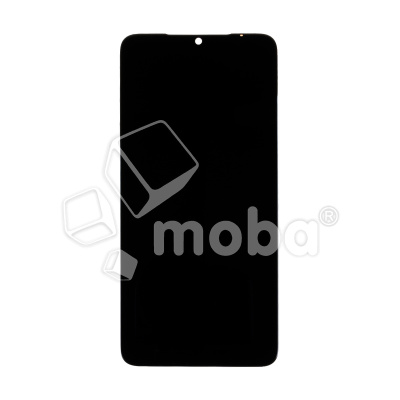 LCD-XMI-MI-9-CP-B-INCL