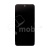 LCD-TCL-60-NTP-CP-B-OR