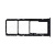 HLD-SIM-XMI-RMI-10C-GY_1