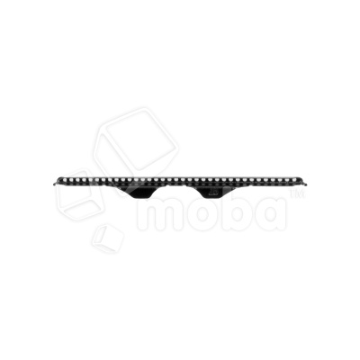Сетка динамика для OPPO A15/A15s/A16 (CPH2185/CPH2179/CPH2269) (10 шт.)