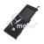 BTL-MB-PR-17-A1309_1