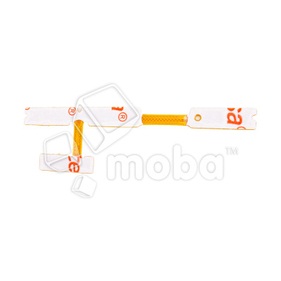 FPC-SSG-A057F-VOL_1