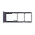 HLD-SIM-INX-HOT-11S-B