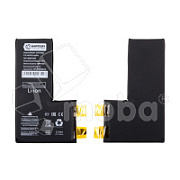 Ячейка (банка) Аккумулятора для iPhone 11 Pro Max - Battery Collection (Премиум)