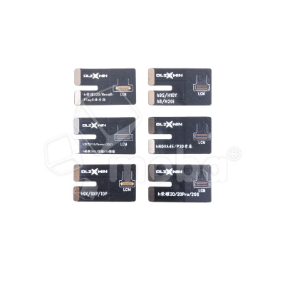 TST-DLZXWIN-DL-S800-SET_1