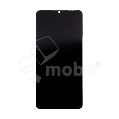 LCD-ITL-S23-CP-B-OR
