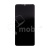 LCD-ITL-S23-CP-B-OR LCD-ITL-S23-CP-B-OR