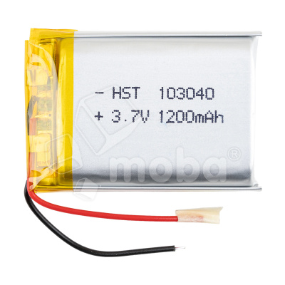 BTU-103040P