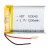 BTU-103040P