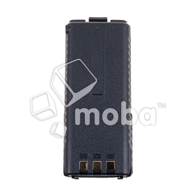 BTT-BF-UV-5R-BL5L-3800-HC_1