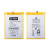 Аккумулятор для ZTE Blade V9/V9 Vita/V10/V10 Vita/A5 2020/A7 Vita/A7 2019 (Li3931T44P8h806139) - Battery Collection (Премиум) Аккумулятор для ZTE Blade V9/V9 Vita/V10/V10 Vita/A5 2020/A7 Vita/A7 2019 (Li3931T44P8h806139) - Battery Collection (Премиум)