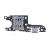 FPC-HUW-NVA-10-CC