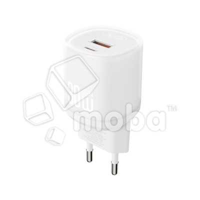 SZU-XO-L151-W