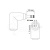 PWS-LP-LNV-20V225A40 PWS-LP-LNV-20V225A40