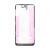 FRM-LCD-PMIPRM140-B-OR-FGT_1