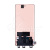 LCD-OPL-ACE-2-CP-B-LED_1