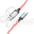 DTC-TPC-HCO-U112-GY