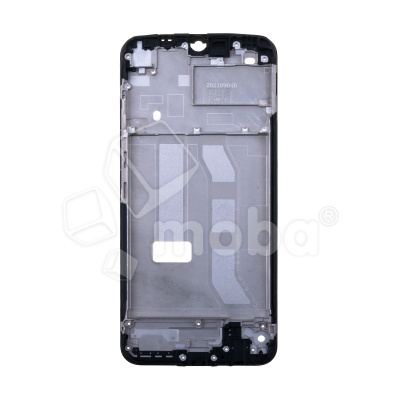 FRM-LCD-REAL-C21Y-B_1