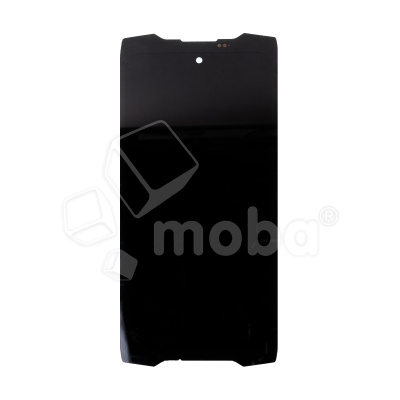 LCD-BV-BV9300-CP-B