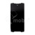 LCD-BV-BV9300-CP-B LCD-BV-BV9300-CP-B