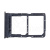 HLD-SIM-HUW-HNR-200-LT-B