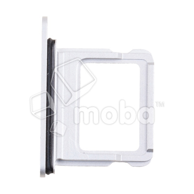 HLD-SIM-PMI-16-W