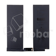 Аккумулятор для Apple iPad Air 3 10.5" (2019) A2134