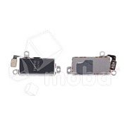 Вибромотор для iPhone 16