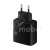 Сетевое зарядное устройство Type-C для Samsung EP-TA845 (45W, PD) (тех.упак.) Черный Сетевое зарядное устройство Type-C для Samsung EP-TA845 (45W, PD) (тех.упак.) Черный