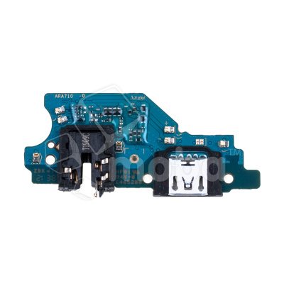 FPC-REAL-C21-CC-OR