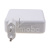 PWS-LP-205V47A96W-TPC_1 PWS-LP-205V47A96W-TPC_1