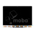 MTX-MB-PR-14-SA8200247103_1